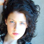 Tamara Sawinski