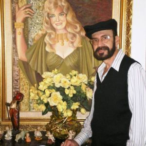 ANGEL  EDECIO CÁRDENAS FORZÁN