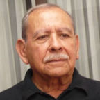 Juan Ramón Cerusico