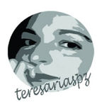 teresarias perez