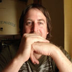 Guillermo Stella