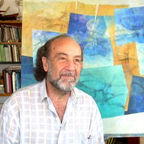 Santiago Raigorodsky