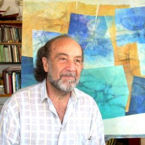 Santiago Raigorodsky
