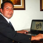 WILDER A. GUZMÁN ANTICONA