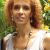 Tiana Martins