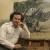 FERNANDO G.HERRERA