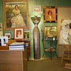 Gabriela Arte y Decoración