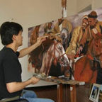 leonel humberto fonseca galeano