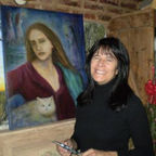 ANA CELIA QUINTANA