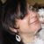 Marivi margüello gonzalez