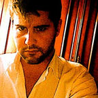 David Rey Puerto