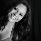Lore Aquino