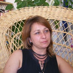 Jose Rodríguez Langa