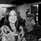 ALEVEZU Alejandra Verónica Zúñiga