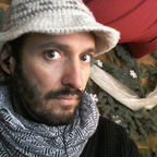 Rafael Rodriguez
