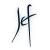 Jef
