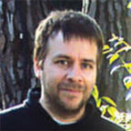 Sergio Daniel Vera