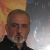 Grigoris kalogiannidis