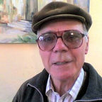Osvaldo Martinez