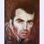 JORGE NAKLE HOUCHE