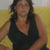 Foto de Ester Castro
