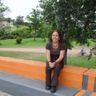 helena arregui lopez
