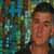 Jorge Restrepo