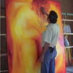 Ricardo Mora