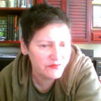 Teresa Akkerman de la Cal