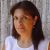Orietta Andrea Arenas Díaz