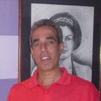 Plinio Rolando Sanchez Rodriguez