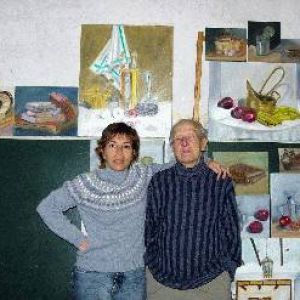 Mercè Calvet