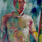 Eduardo Lozano Martínez