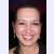Nancy Richer Tabares