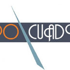 www.expocuadro.cl cuadros modernos