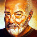 Jorge del Mar Silva Gutierrez