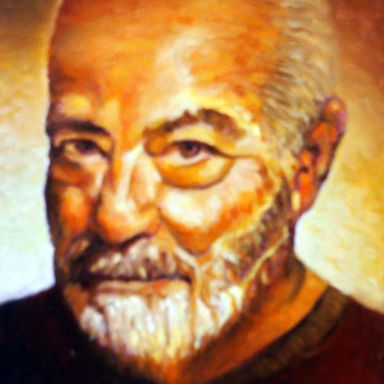Jorge del Mar Silva Gutierrez