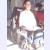 Foto de mguel angel ortega alcantar