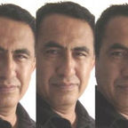 Florentino Ariza