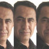 Florentino Ariza