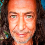 WENCESLAO PEREZ-MILLAN GARCIA