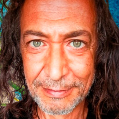 WENCESLAO PEREZ-MILLAN GARCIA