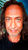 Foto de WENCESLAO PEREZ-MILLAN GARCIA