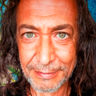 WENCESLAO PEREZ-MILLAN GARCIA