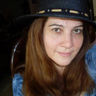 OLGA  L. DELGADO