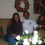 PEDRO JOSE IBAÑEZ TORRES
