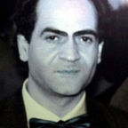 Enzo Orlando