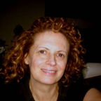 cristina modanese