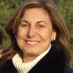 elvira margalef martí