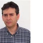 Miguel Ángel Vozmediano Peces